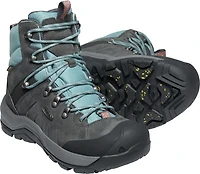 Women's Revel IV Mid Polar Magnet