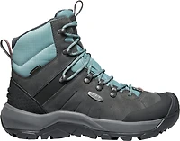 Women's Revel IV Mid Polar Magnet