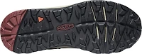 Women's Terradora II Mid Waterproof Canteen