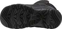 Y Puffrider WP Black