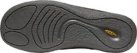 M Howser Slide II Dark Brown