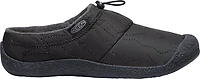 M Howser Slide II Triple Black