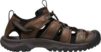 M Targhee III Sandal Bison