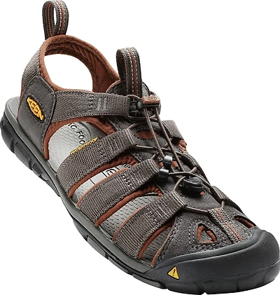 Men's Clearwater CNX Raven