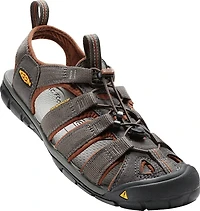Men's Clearwater CNX Raven