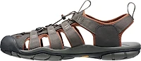 Men's Clearwater CNX Raven