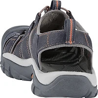 Men's Newport H2 India Ink