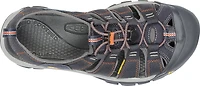 Men's Newport H2 India Ink