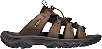 Men's Targhee III Slide Bison