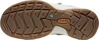W Astoria West Open-toe Fawn Silver Birch