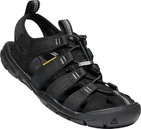 Women's Clearwater CNX Black