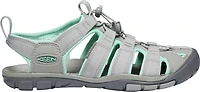 Women's Clearwater CNX Light Grey