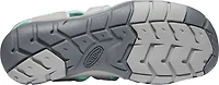 Women's Clearwater CNX Light Grey