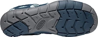 Women's Clearwater CNX Navy