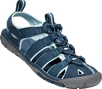 Women's Clearwater CNX Navy