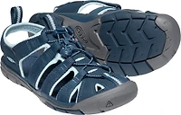 Women's Clearwater CNX Navy