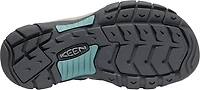 Women's Newport H2 Navy