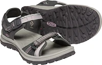 Women's Terradora II Open Toe Sandal