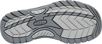 Women's Venice II H2 Black