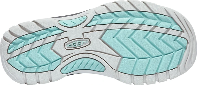 Women's Venice II H2 Paloma