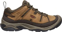Men's Circadia Vent Bison