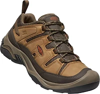 Men's Circadia Vent Bison
