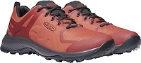Men's Explore Waterproof Picante