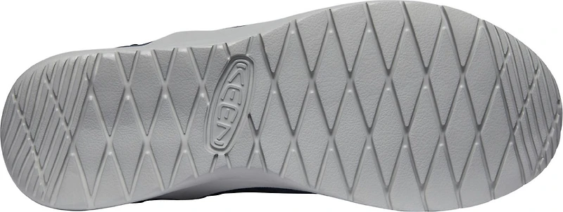 Men's Highland Blue Nights