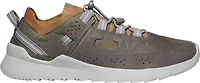 Men's Highland Steel Grey