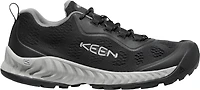 Men's Nxis Speed Black
