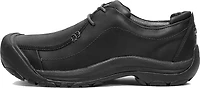 Men's Portsmouth II Black