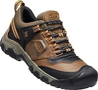Men's Ridge Flex Waterproof Bison