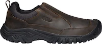 Men's Targhee III Slip On Dark Earth