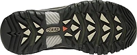 Men's Targhee III Waterproof Bungee Cord