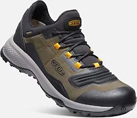 Men's Tempo Flex Waterproof Dark Olive