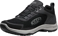 Terradora Speed Black