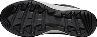 Terradora Speed Black