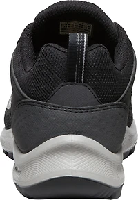 Terradora Speed Black