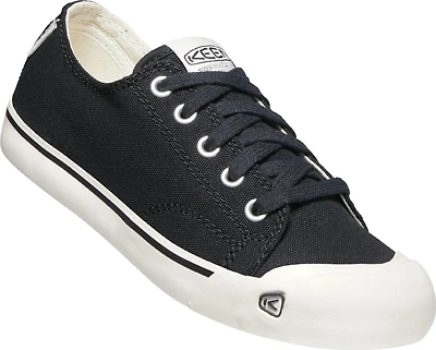 W Coronado III Black