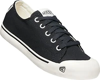 W Coronado III Black