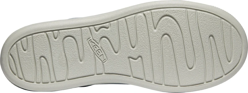 W Lorelai Sneaker Hemp Blue