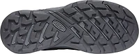 Women's Circadia Vent Steel Grey
