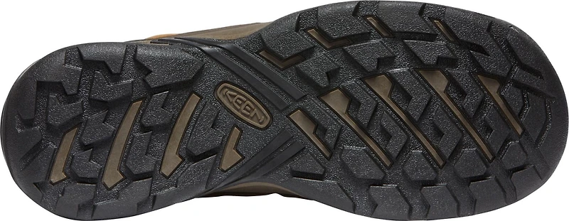Women's Circadia Waterproof Syrup