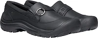 Women's Kaci III Slip-on Black