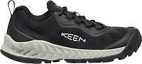 Women's Nxis Speed Black