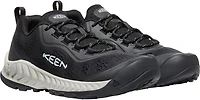Women's Nxis Speed Black