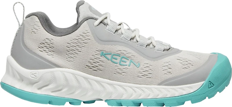 Women's Nxis Speed Vapor