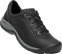 Women's Presidio II Black