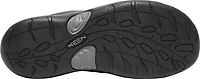 Women's Presidio II Black