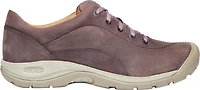 Women's Presidio II Elderberry